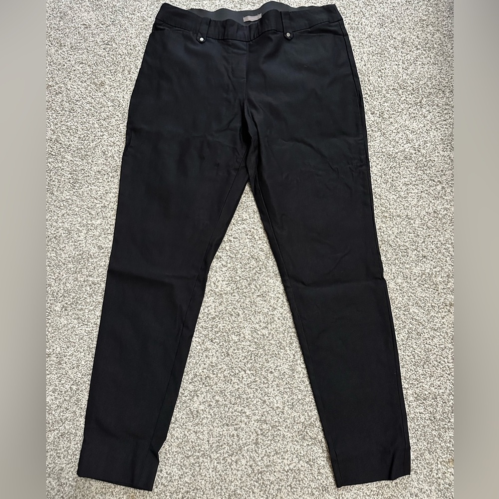 Maurice’s Dress Pants
